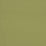 Christian Fischbacher Jamila Ii Celery Fabric CH45000124