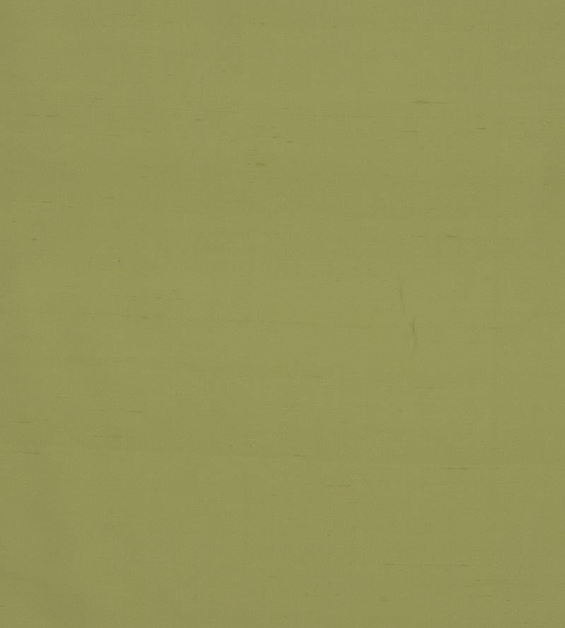 Christian Fischbacher Jamila Ii Celery Fabric Sample CH45000124