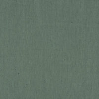 Christian Fischbacher Luna Ii Sage Fabric CH46110124