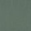 Christian Fischbacher Luna Ii Sage Fabric CH46110124