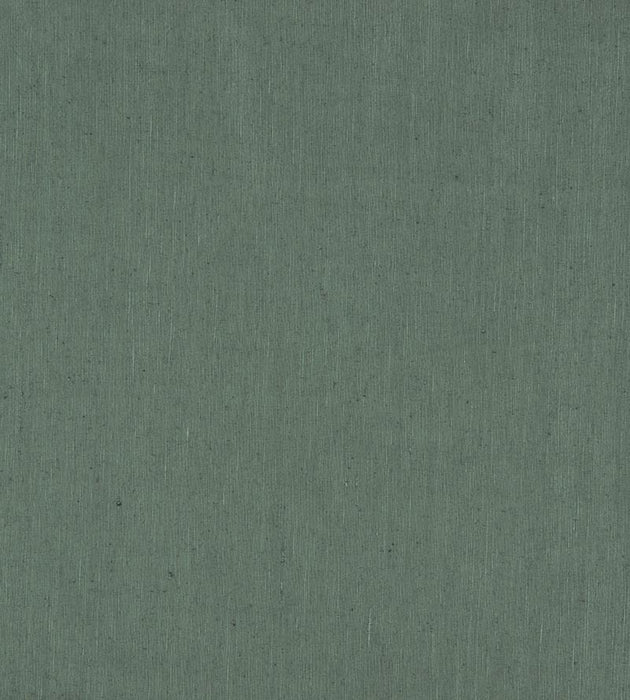 Christian Fischbacher Luna Ii Sage Fabric Sample CH46110124