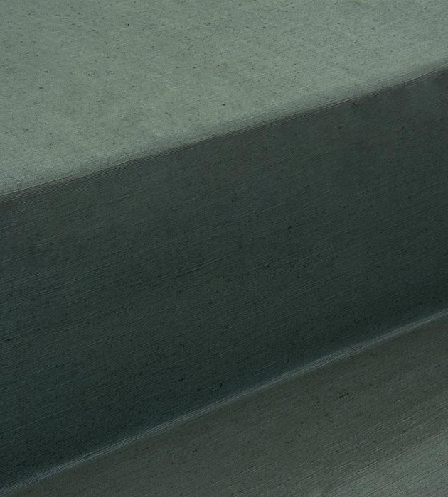 Christian Fischbacher Luna Ii Sage Fabric Sample CH46110124