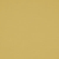 Christian Fischbacher Madrid Cs Iv Citron Fabric CH46200124