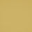 Christian Fischbacher Madrid Cs Iv Citron Fabric CH46200124