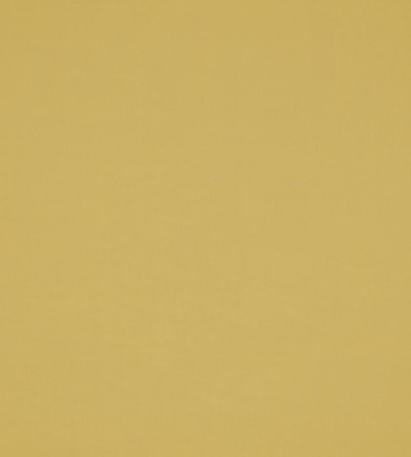 Christian Fischbacher Madrid Cs Iv Citron Fabric Sample CH46200124