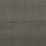 Christian Fischbacher Vip Stone Fabric CH14470125