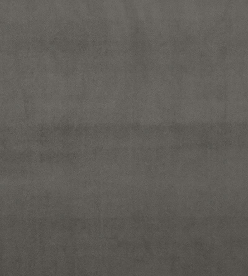 Christian Fischbacher Vip Stone Fabric Sample CH14470125
