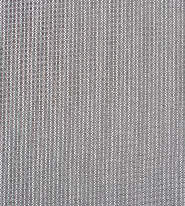 Christian Fischbacher Foggy Graphite Fabric Sample CH26410125