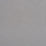 Christian Fischbacher Foggy Graphite Fabric CH26410125