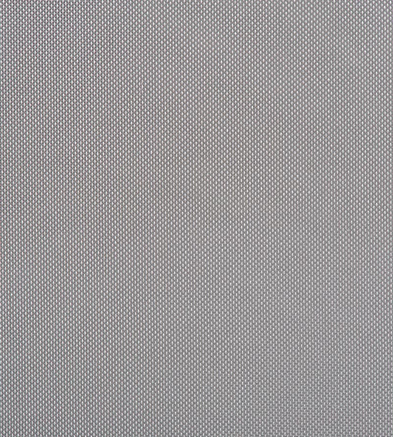 Christian Fischbacher Foggy Graphite Fabric CH26410125