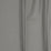 Christian Fischbacher London Cs Iii Charcoal Fabric CH43400125