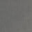 Christian Fischbacher Siam Char Fabric Sample CH44000125