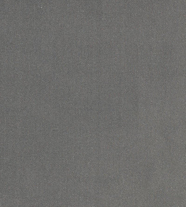 Christian Fischbacher Siam Char Fabric Sample CH44000125