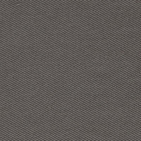 Christian Fischbacher Kay Ii Mica Fabric CH44500125