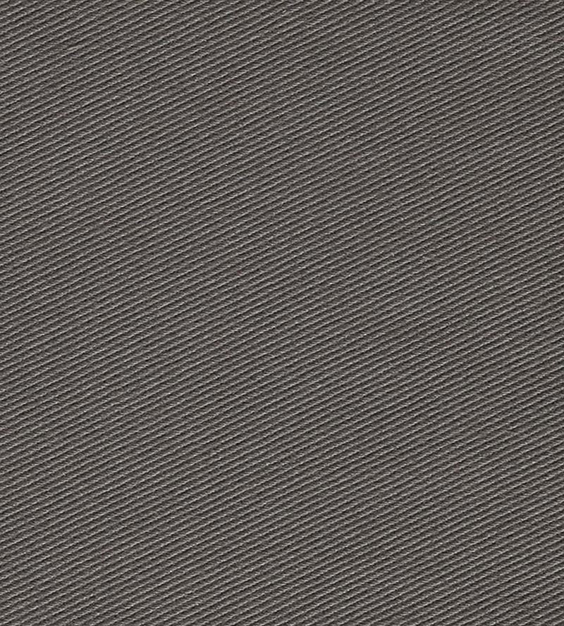 Christian Fischbacher Kay Ii Mica Fabric Sample CH44500125