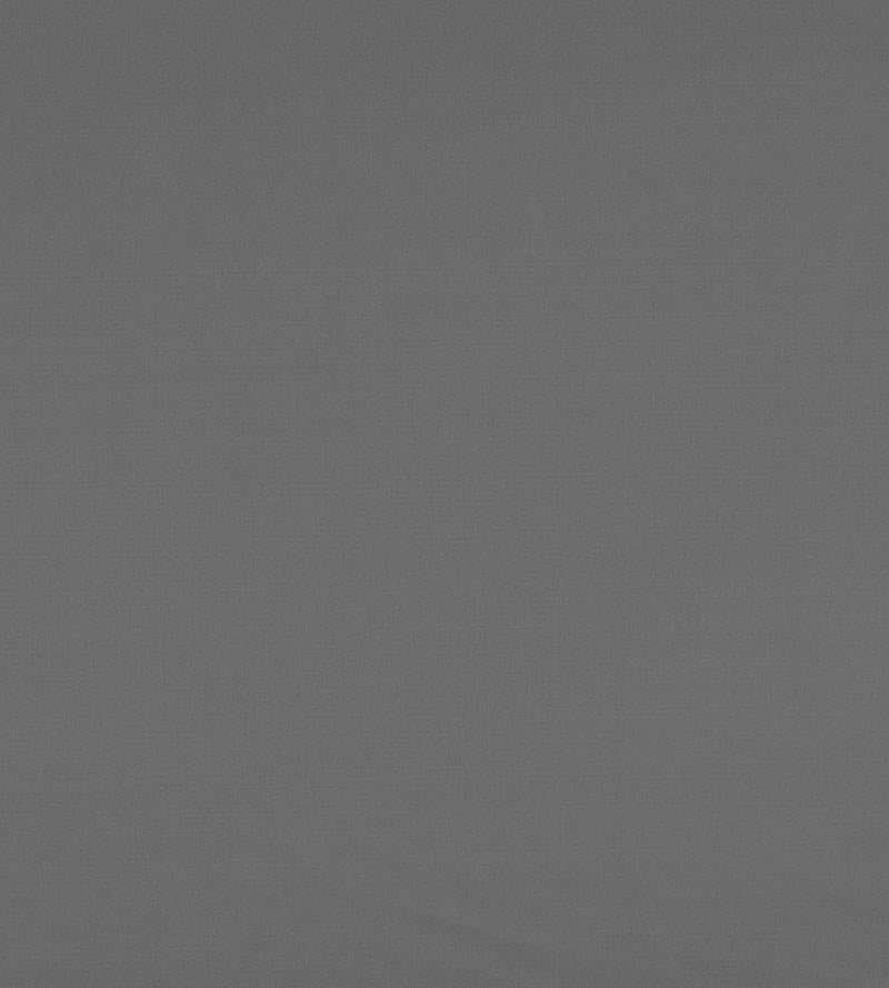 Christian Fischbacher Atomic Fr Shadow Fabric Sample CH44600125