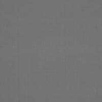 Christian Fischbacher Jamila Ii Smoke Fabric CH45000125