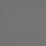 Christian Fischbacher Jamila Ii Smoke Fabric CH45000125