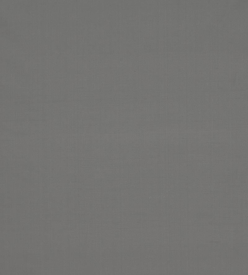 Christian Fischbacher Jamila Ii Smoke Fabric CH45000125