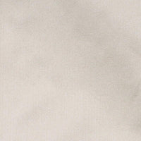 Christian Fischbacher Taffeta Bs Putty Fabric CH45400125