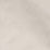 Christian Fischbacher Taffeta Bs Putty Fabric CH45400125