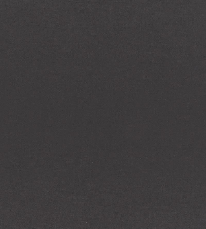 Christian Fischbacher Luna Ii Espresso Fabric CH46110125