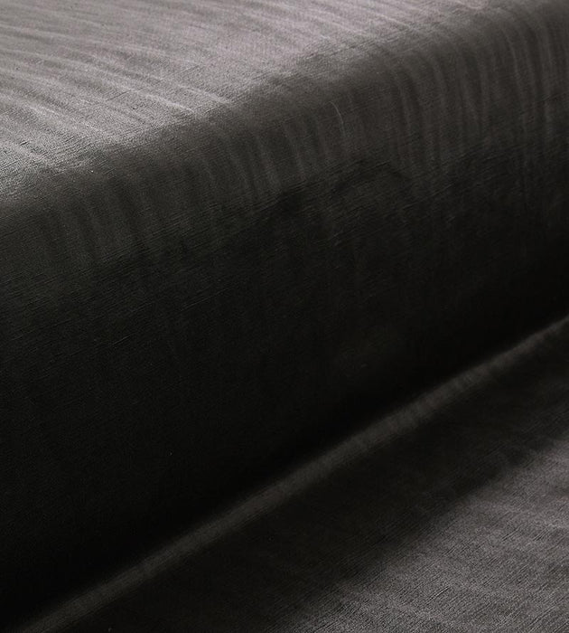 Christian Fischbacher Luna Ii Espresso Fabric CH46110125