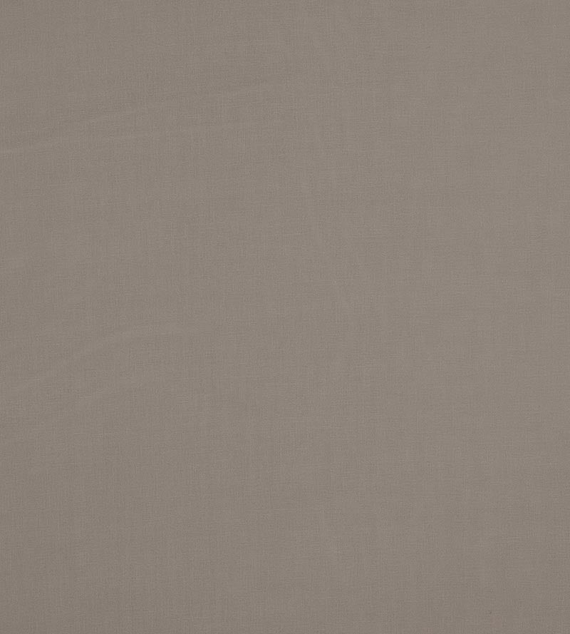 Christian Fischbacher Madrid Cs Iv Nickle Fabric Sample CH46200125