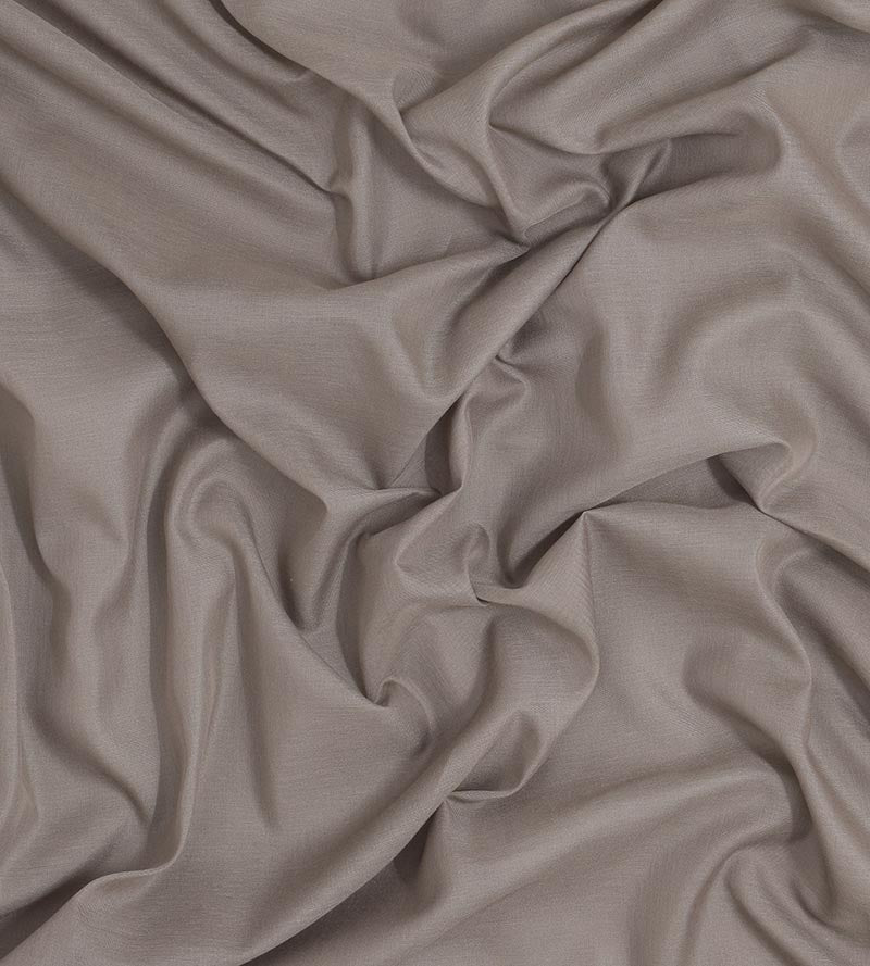 Christian Fischbacher Madrid Cs Iv Nickle Fabric Sample CH46200125