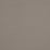 Christian Fischbacher Madrid Cs Iv Nickle Fabric CH46200125