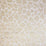 Christian Fischbacher Giraffa Linen Fabric CH10600127