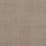 Christian Fischbacher Vip Sand Fabric CH14470127