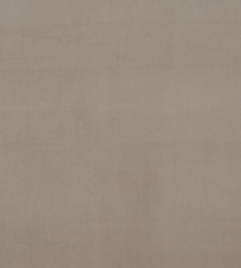 Christian Fischbacher Vip Sand Fabric Sample CH14470127
