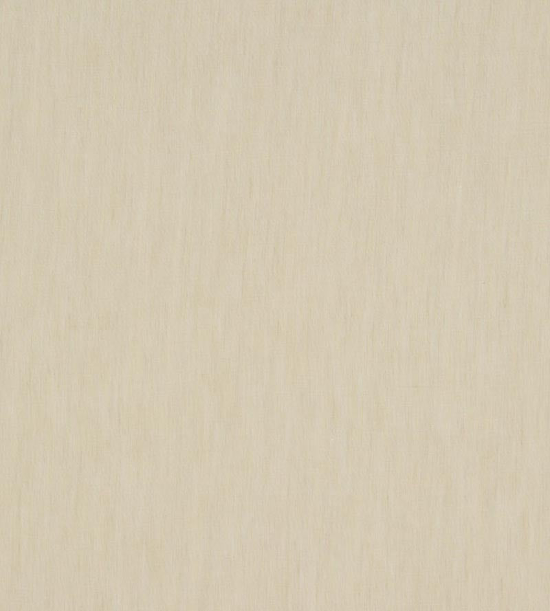 Christian Fischbacher Softie Beige Fabric Sample CH14480127