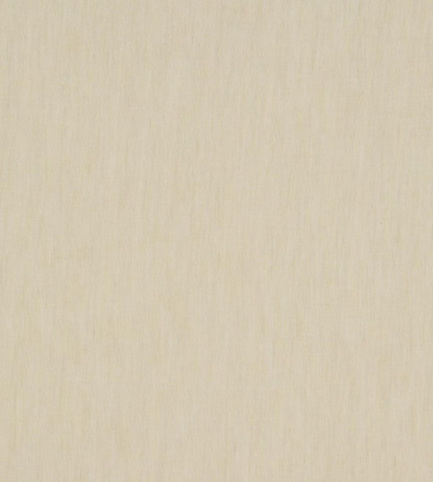 Christian Fischbacher Softie Beige Fabric Sample CH14480127