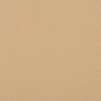 Christian Fischbacher Foggy Latte Fabric CH26410127