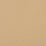 Christian Fischbacher Foggy Latte Fabric CH26410127