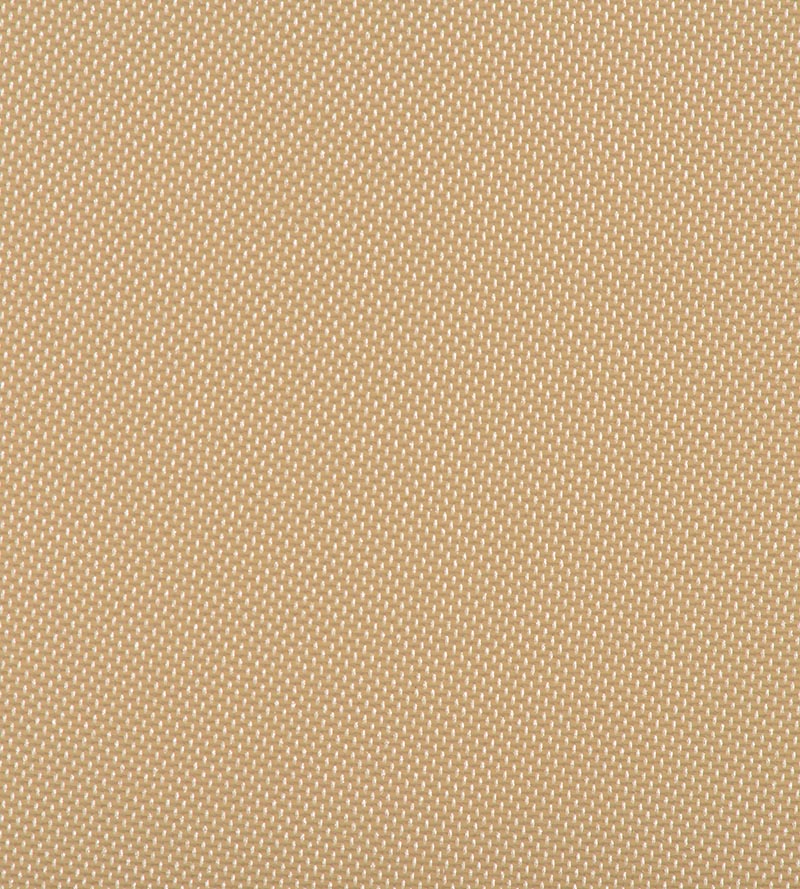 Christian Fischbacher Foggy Latte Fabric CH26410127