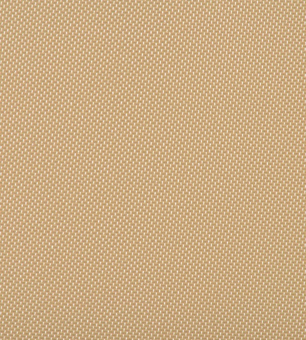 Christian Fischbacher Foggy Latte Fabric Sample CH26410127