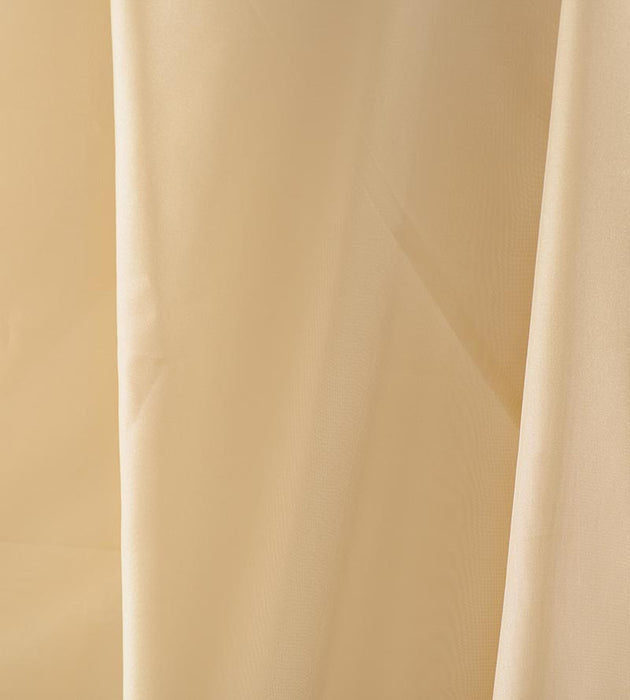 Christian Fischbacher Foggy Latte Fabric CH26410127