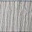 Christian Fischbacher Speedway Driftwood Fabric Sample CH27800127