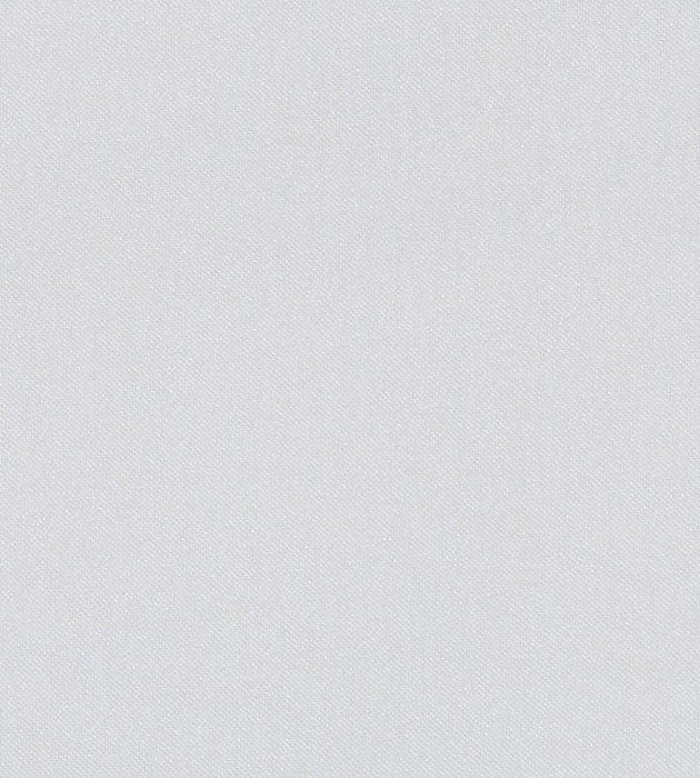 Christian Fischbacher Aramena Eggnog Fabric Sample CH42700127