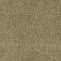 Christian Fischbacher Apollodor Desert Fabric CH43000127