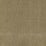 Christian Fischbacher Apollodor Desert Fabric CH43000127