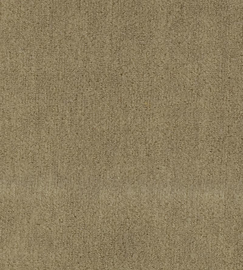 Christian Fischbacher Apollodor Desert Fabric CH43000127