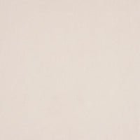 Christian Fischbacher Sonatine Sand Fabric CH43100127
