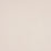 Christian Fischbacher Sonatine Sand Fabric CH43100127