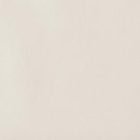 Christian Fischbacher London Cs Iii Bone Fabric CH43400127