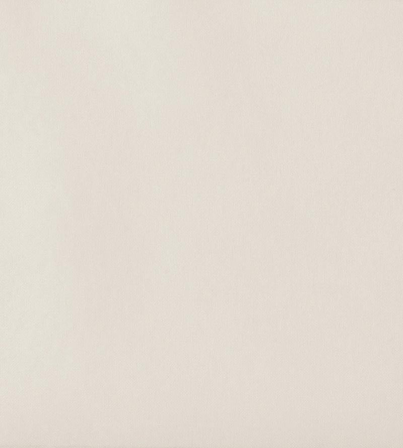 Christian Fischbacher London Cs Iii Bone Fabric Sample CH43400127