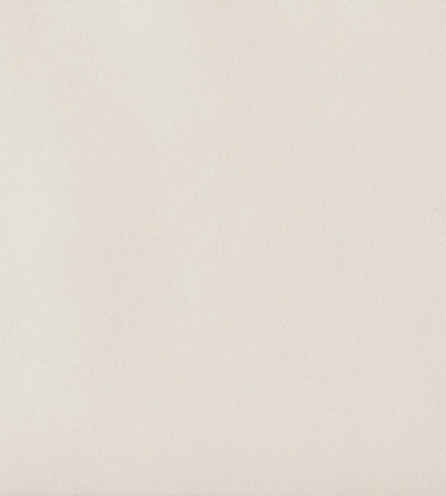 Christian Fischbacher London Cs Iii Bone Fabric Sample CH43400127